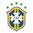 Brazil Campeonato Gaucho Division 3