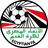 Egyptian Women's Premier League