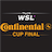 English Continental Cup