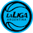 Argentina Liga Nacional