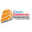 Czech Basketball Cup