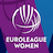 EuroLeague Women