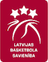 Latvia NBL