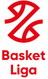 Polska Liga Koszykowk