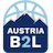 Austria Basketball Zweite Liga