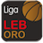 Liga Española de Baloncesto Oro