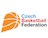 Czech Liga1 Basketball League