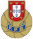 Portugal Nacional 1A