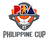 Philippine Basketball Commissioner Cup