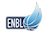 European North Basketball League