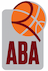 Adriatic Basketball D2