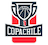 Copa Chile de Basquetbol