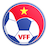 Vietnam Women's Championship