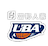 China UBA Taiwan junior college women's Basketball League