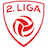 Austrian 2.Liga