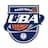 China UBA Taiwan Junior College Basketball League