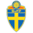 Sweden Damallsvenskan