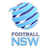 Australia Northern New South Wales Premier League