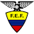 Ecuadorian Primera Division