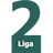 Romanian Liga II
