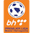 Bosnia and Herzegovina Premier League
