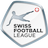 Switzerland Divison 1 League