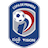 Paraguayan Primera Division