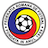 Romanian Liga III