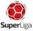 Serbian Super liga