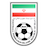 Iran Azadegan League