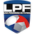 Panamanian Liga de Futbol