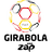 Angolan Girabola League