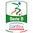 Italian Serie B