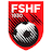 Albanian Division 1