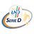 Italian Serie D