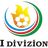 Azerbaijan First Division
