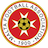 Malta Women's Division 1