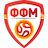 North Macedonia Women's League