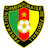 Cameroon Women's League