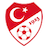 Turkish Women's Second Football League