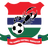 Gambia League Second Division