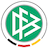 German U17 Youth League